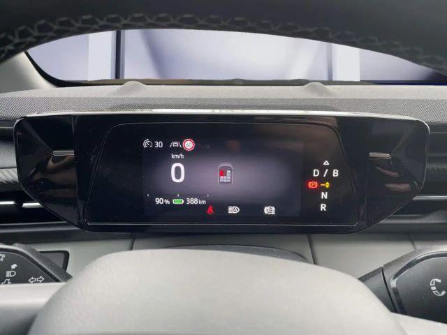 Ford Explorer Extended range Premium RWD