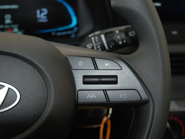 Hyundai i20 1.0 Select T-GDi