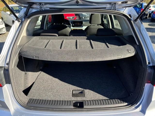 Seat Arona 1.0 TSI DSG Style