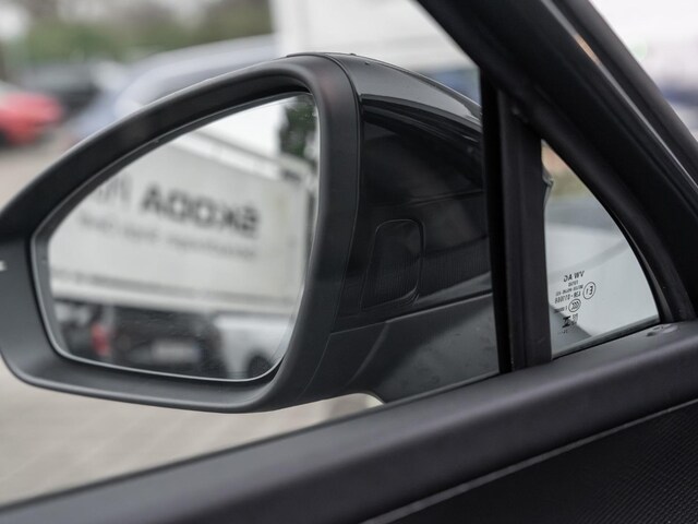 Skoda Kodiaq 2.0 TDI 4x4