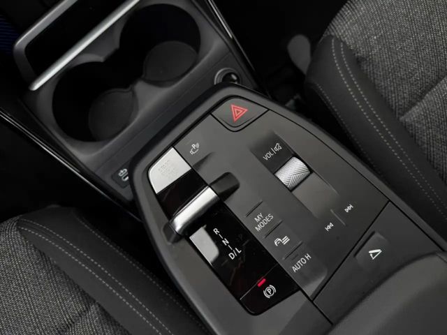 BMW 220 220i Active Tourer