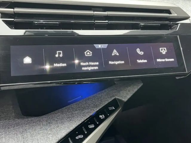 Peugeot 3008 Allure Pack Hybrid