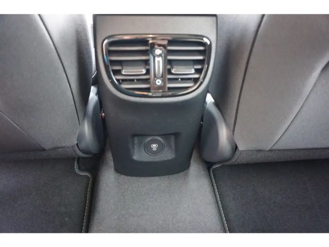 Kia Ceed 1.0T 100 48V Ultimate DCT Navi Indukt. Kamera SHZ