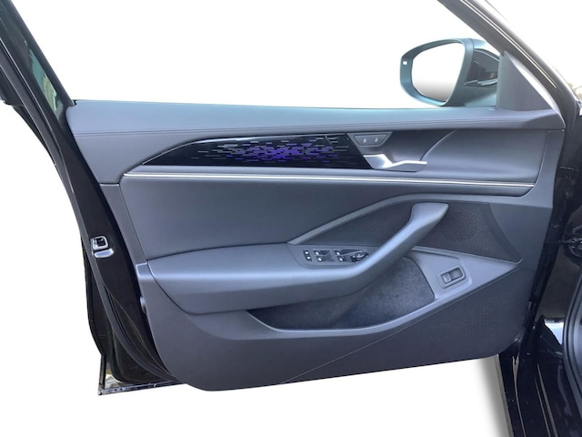 Volkswagen Passat 2.0 TDI Business DSG Variant