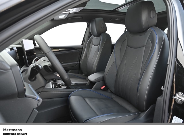 Volkswagen Tiguan 2.0 TDI DSG R-Line