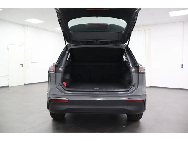 Volkswagen Tiguan 2.0 TDI DSG