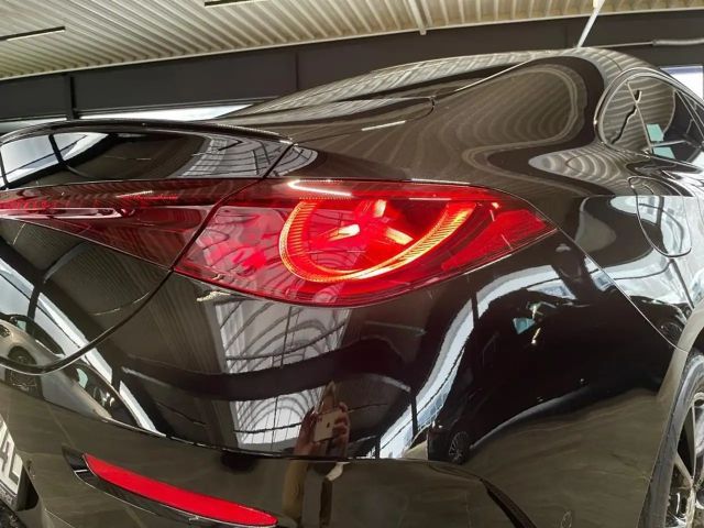 Mercedes-Benz CLA 250 Coupé