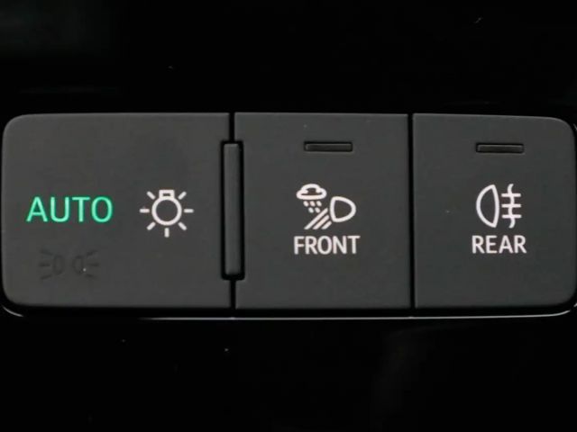 Audi Q3 35 TFSI S-Tronic