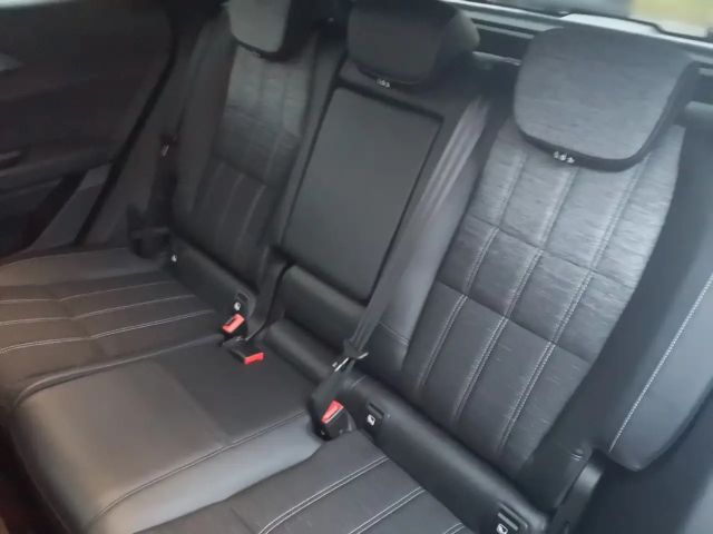 Renault Austral Techno