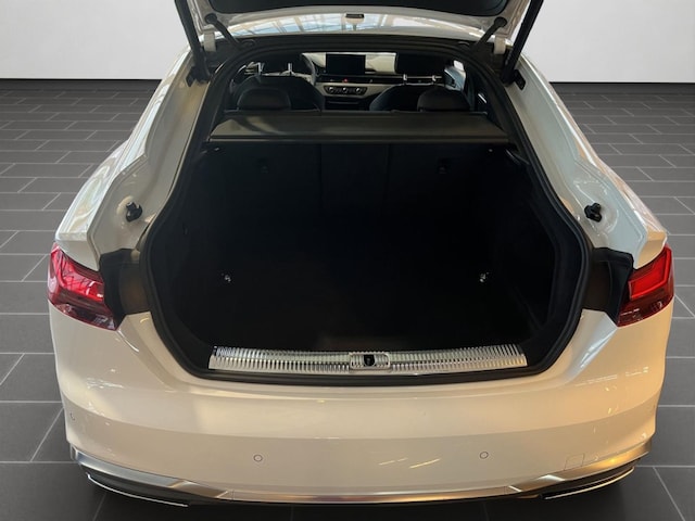 Audi A5 35 TFSI S-Tronic Sportback