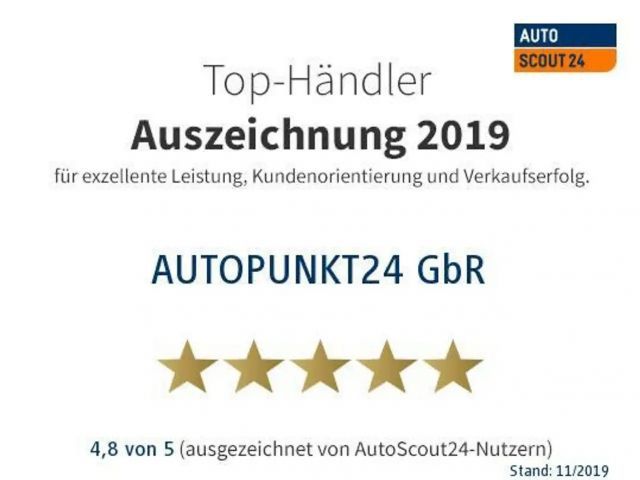 BMW M850 Coupé Gran Coupé xDrive