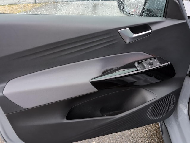 Volkswagen ID.3 Performance Pure