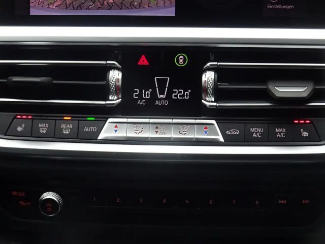 BMW 420 420i Coupé Gran Coupé M-Sport