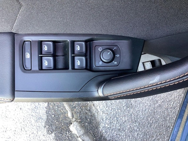 Cupra Leon DSG Sportstourer