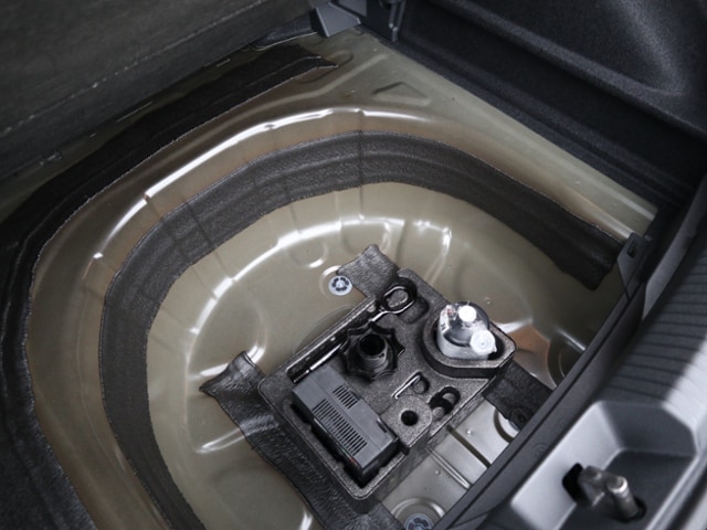 Volkswagen Taigo 1.0 TSI