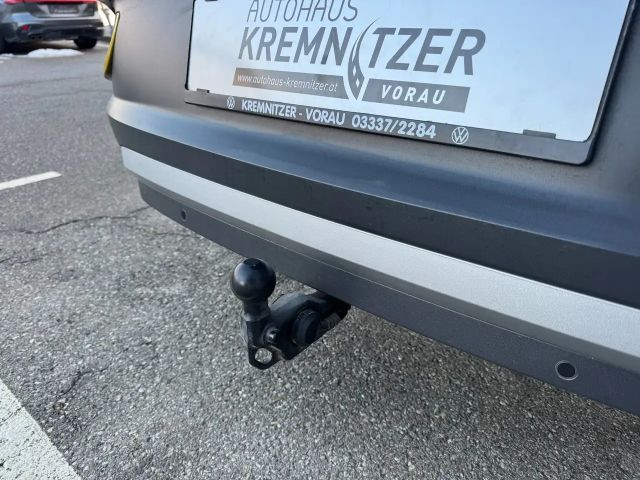 Volkswagen ID.4 Max Performance Pro