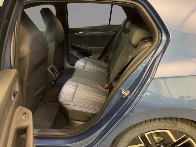 Volkswagen Golf DSG Golf VIII R-Line