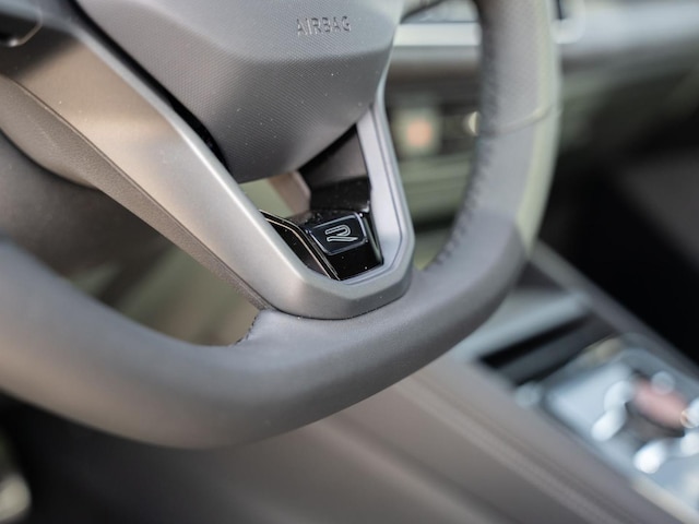 Volkswagen Tayron DSG R-Line eHybrid