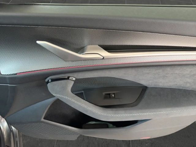 Skoda Kodiaq 1.5 TSI Sportline iV