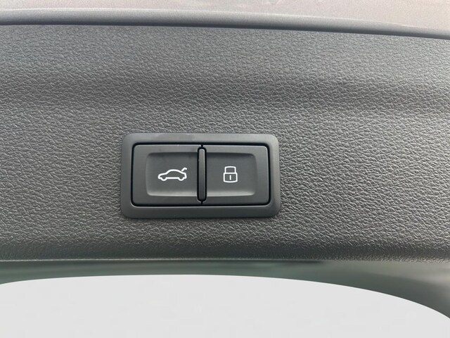 Audi A6 45 TFSI Avant S-Tronic