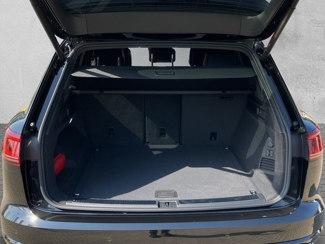 Volkswagen Touareg 3.0 V6 TDI R-Line