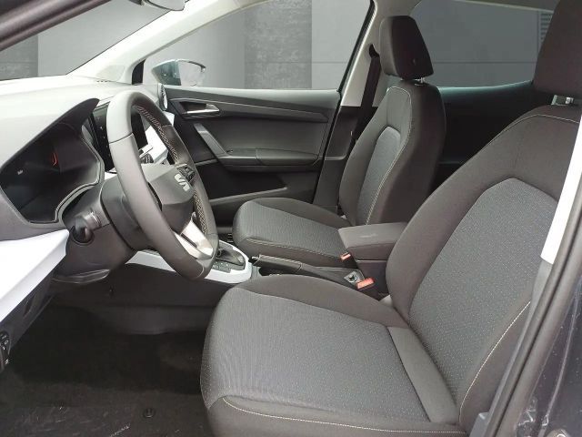 Seat Arona Road Edition*VC*LED*EPH*SOUND*KESSY*