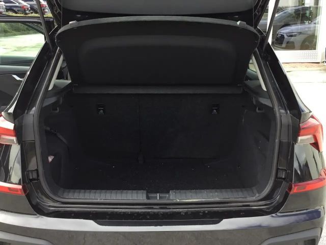 Skoda Kamiq Essence TSI