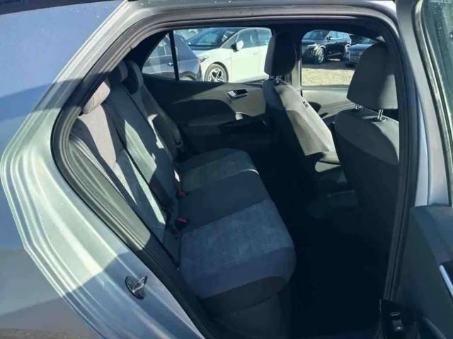 Volkswagen ID.3 Performance Pro