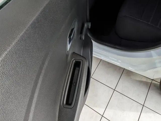 Dacia Sandero Comfort