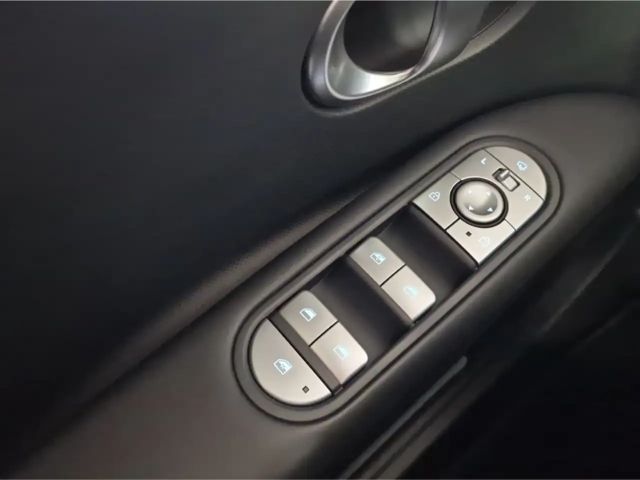 Hyundai IONIQ 5 73 kWh Dynamiq