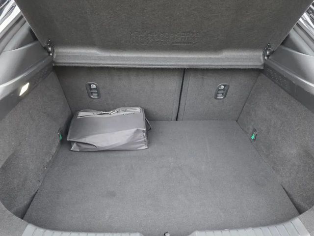 Mazda MX-30 Advantage