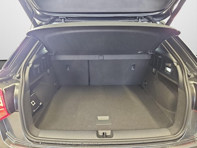 Audi Q2 35 TFSI S-Line S-Tronic