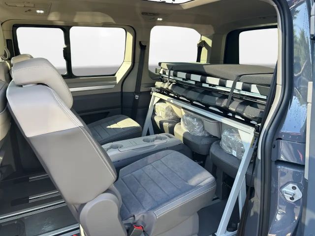 Volkswagen Multivan 2.0 TDI IQ.Drive T7