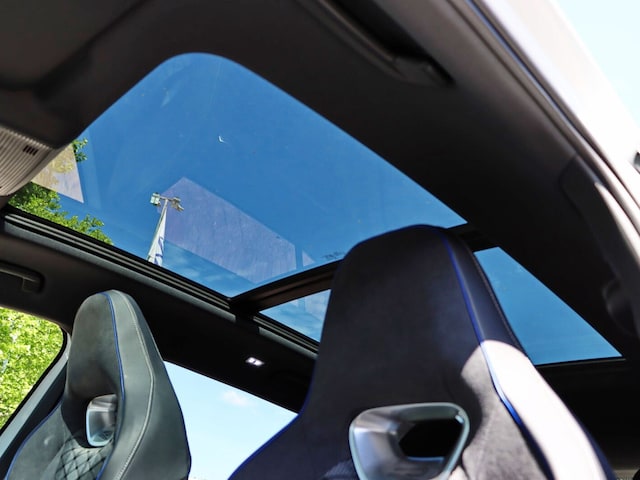 Volkswagen Tiguan 1.5 eTSI DSG IQ.Drive R-Line