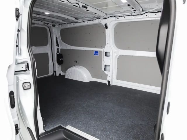 Volkswagen Transporter 2.0 TDI Lang T7