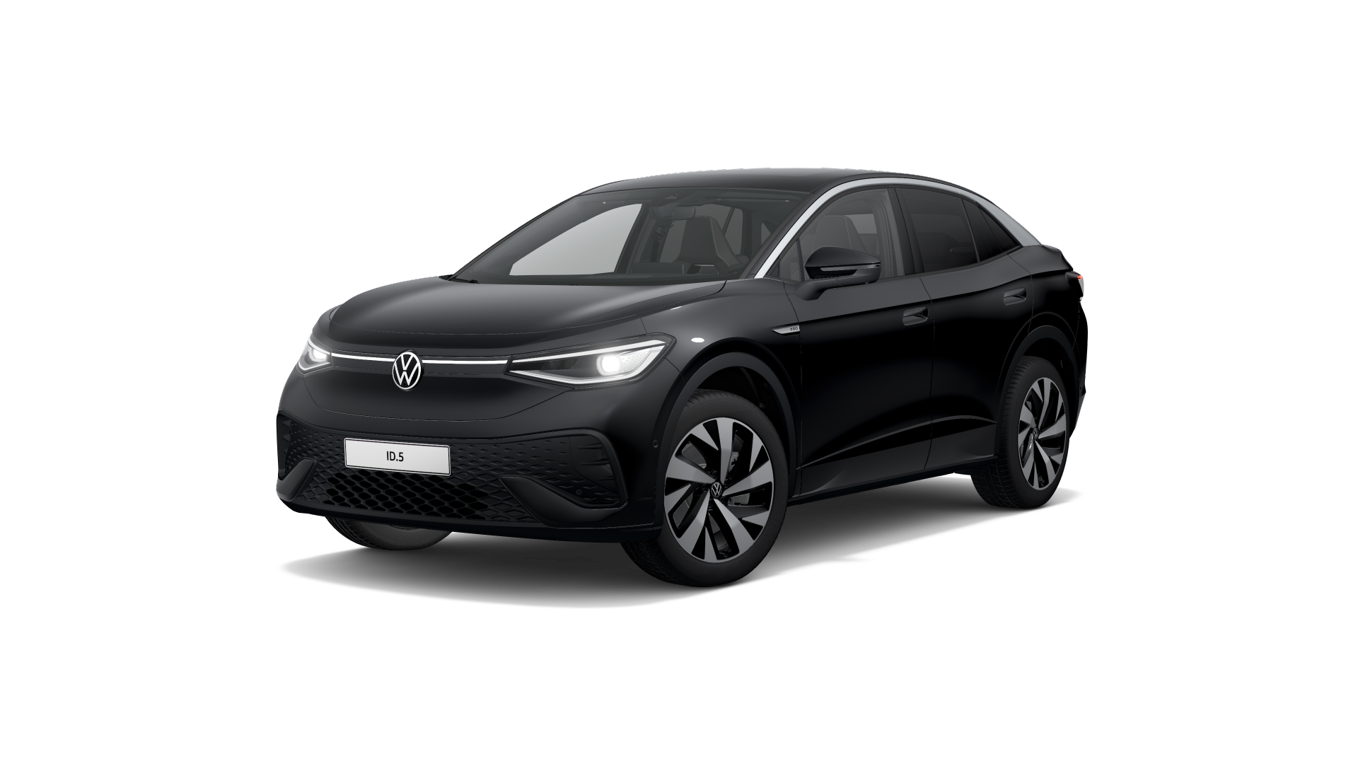 Volkswagen ID.5 Pro