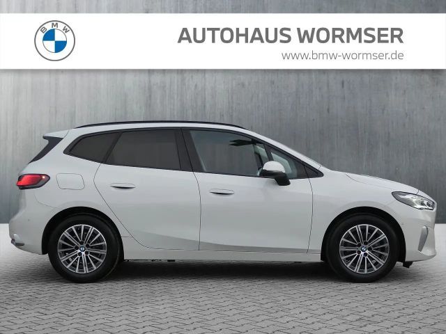 BMW 218 218i Active Tourer Comfort pakket