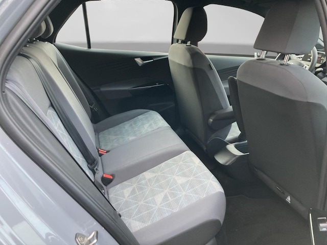 Volkswagen ID.3 Pure