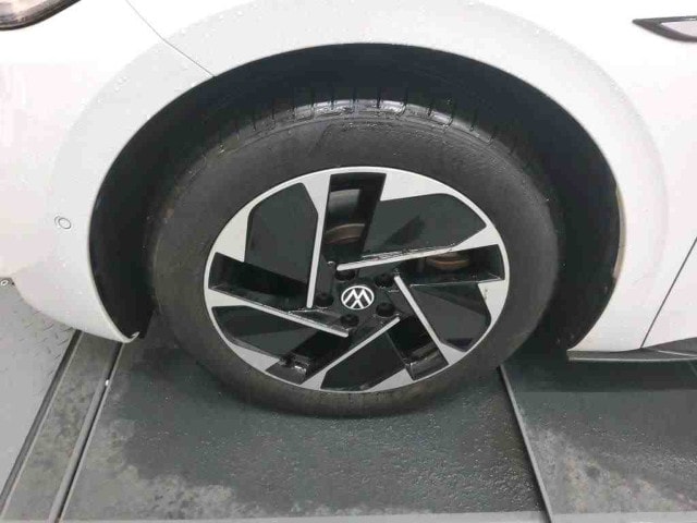 Volkswagen ID.3 Performance Pro