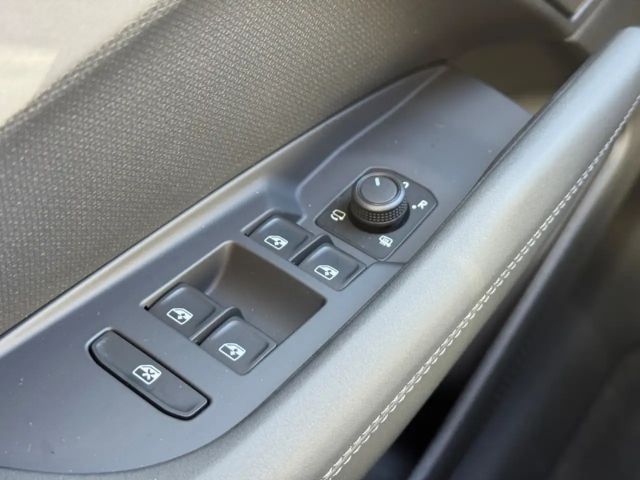 Cupra Terramar 1.5 eTSI