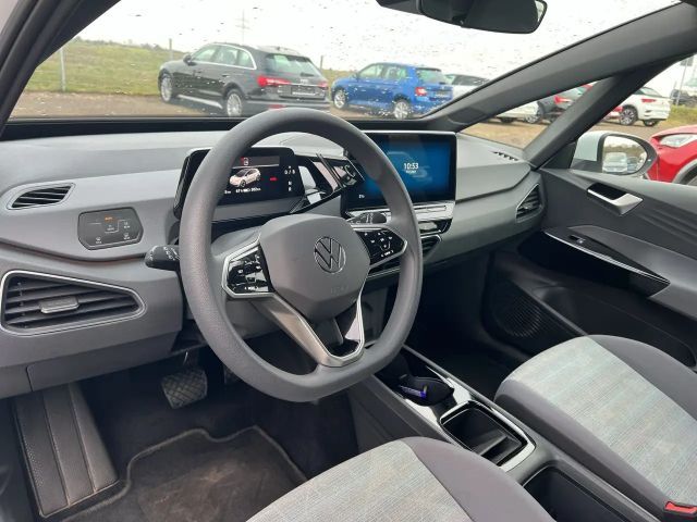 Volkswagen ID.3 Performance Pro
