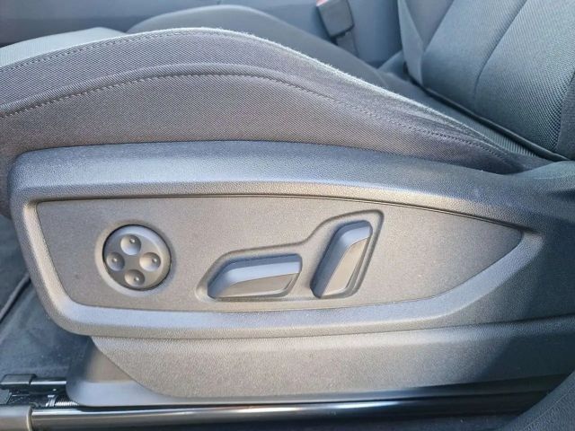 Audi Q5 40 TDI Quattro S-Line