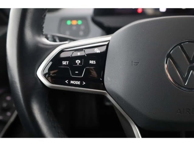 Volkswagen ID.3 Performance Pro