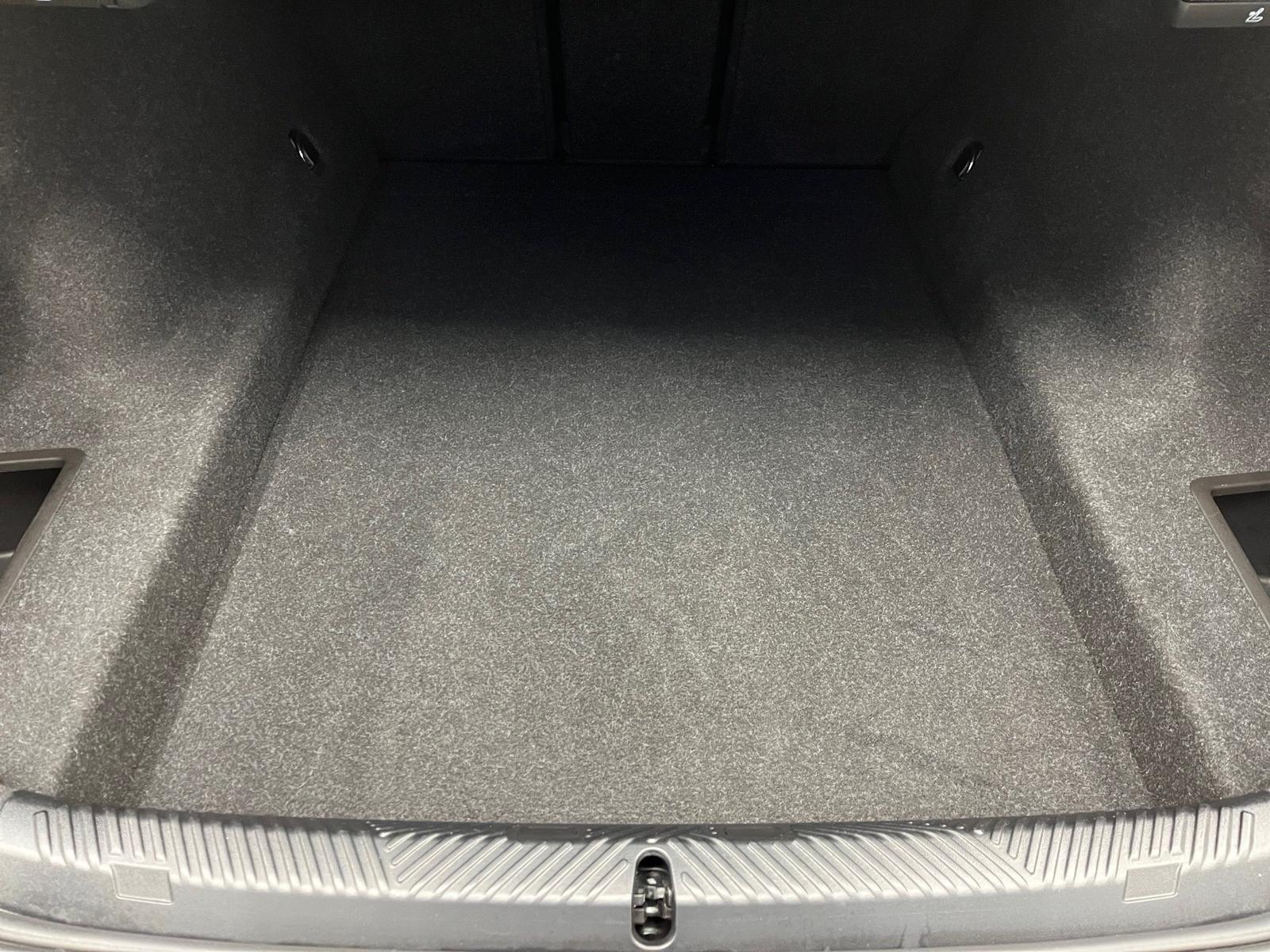 BMW 540 540d M-Sport Sedan xDrive