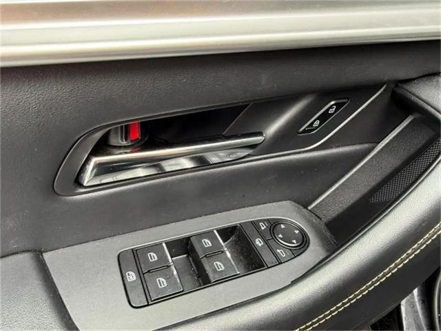 Mazda CX-60 2.5L 4WD Homura e-Skyactiv