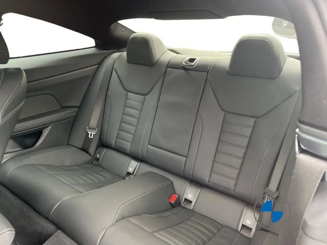 BMW 440 Coupé M440i xDrive