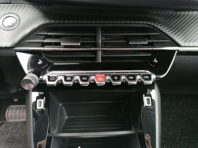 Peugeot E-208 Active Pack