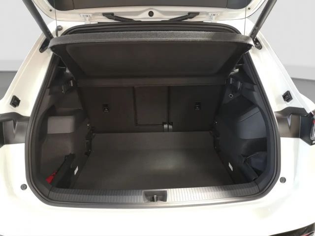 Volkswagen Tiguan DSG R-Line