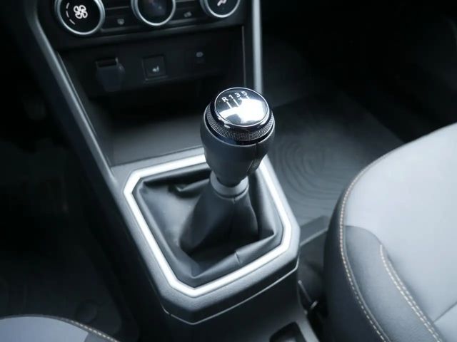 Dacia Jogger ECO-G Extreme