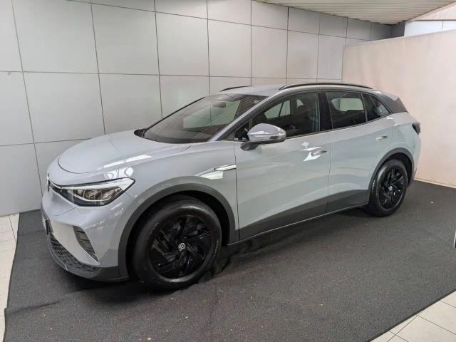 Volkswagen ID.4 Performance Pure